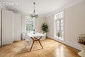 Additional image 8 of 33-39 80th St Unit 2A, Queens, NY, 11372