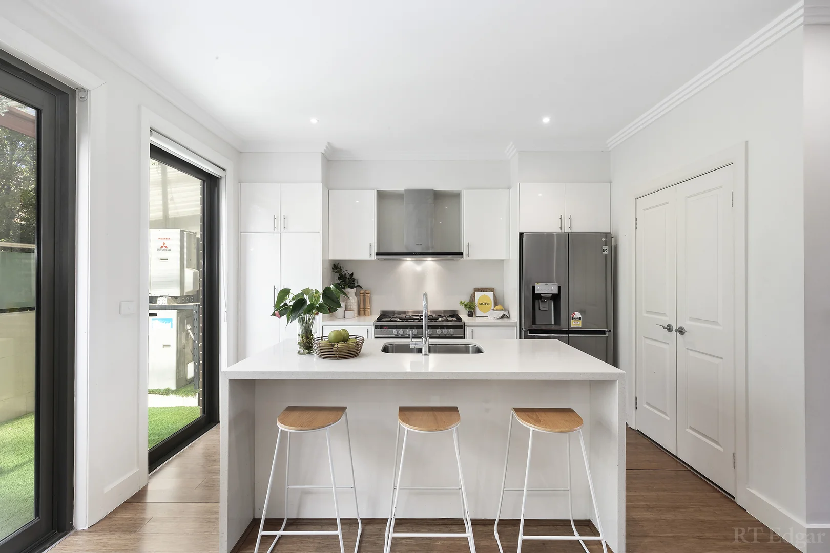 Additional image 3 of 4/215 High Street, Templestowe Lower VIC 3107