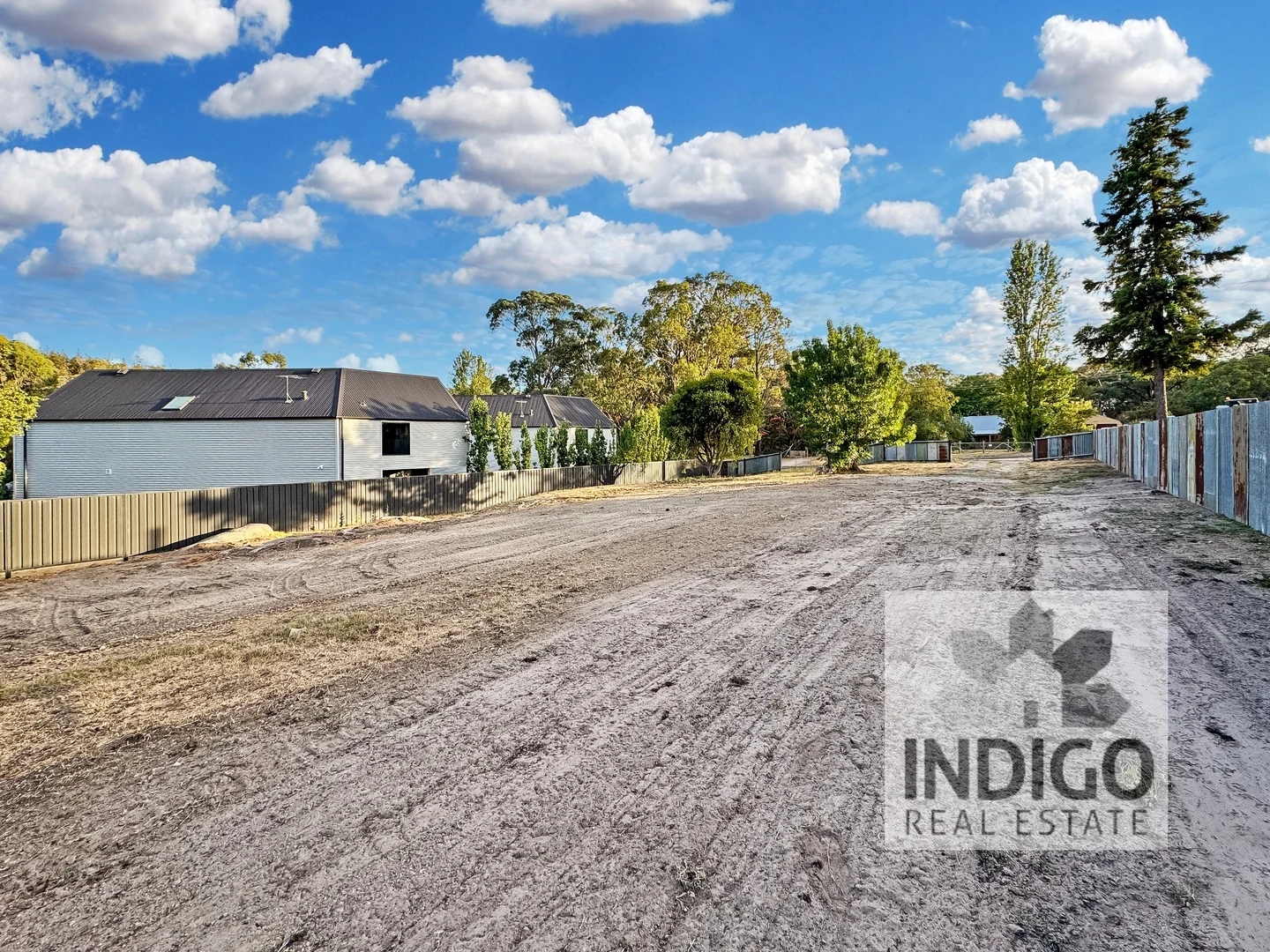 Additional image 4 of 17A Kars Street, Beechworth VIC 3747