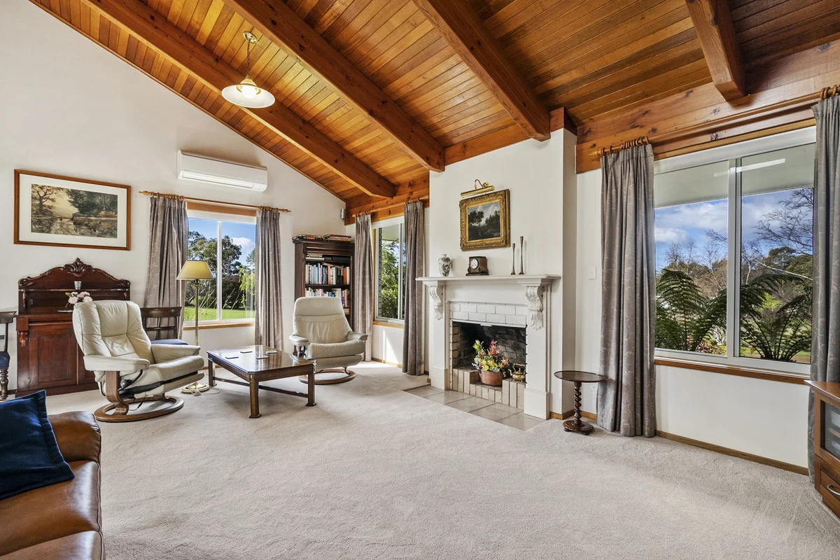 Additional image 8 of 40 Holkham Court, Orford TAS 7190