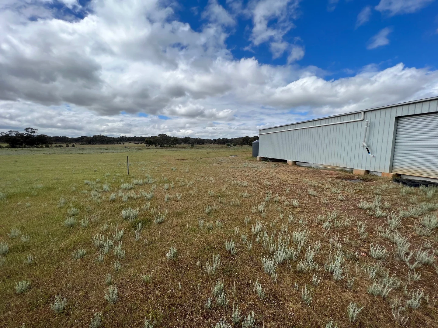 Additional image 5 of 39D Scotts Lane, Wedderburn VIC 3518