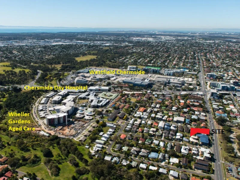Additional image 5 of 2-6 Zenith Avenue, Chermside QLD 4032