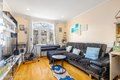 Additional image 10 of 19 Roosevelt Ave, Staten Island, NY, 10314