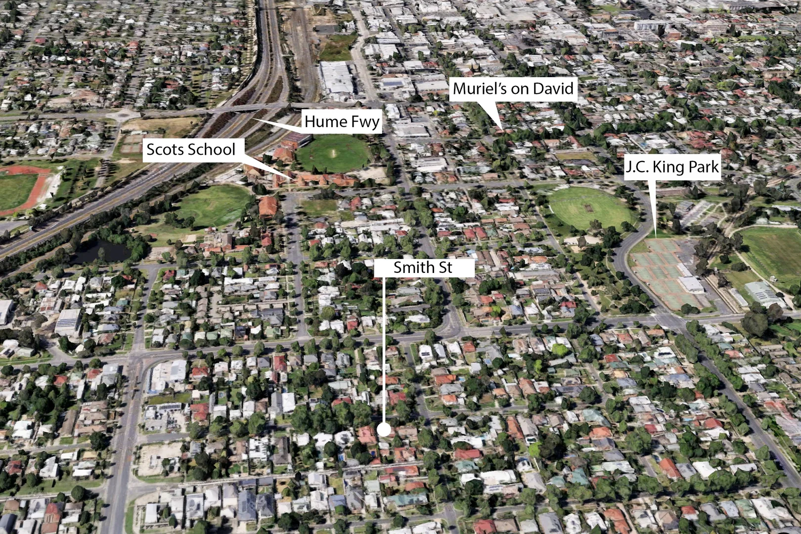 Additional image 18 of 396 Smith Street, North Albury NSW 2640