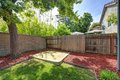 Additional image 63 of 401 Seaton Dr, Folsom, CA, 95630