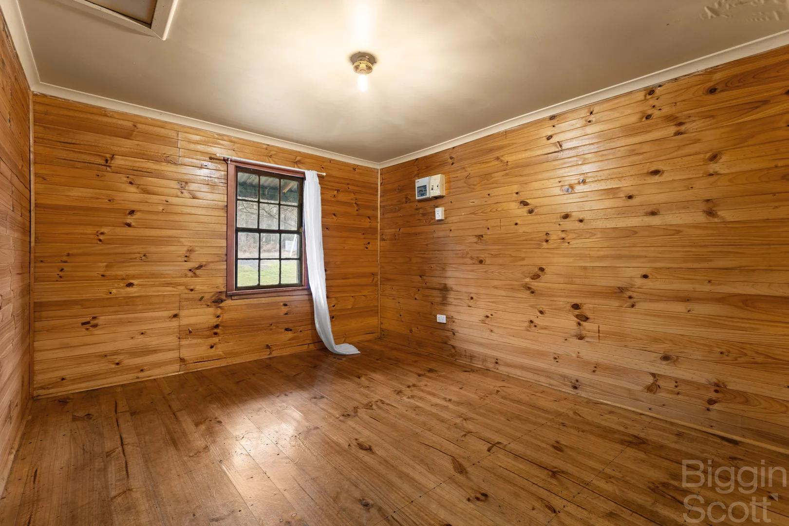 Additional image 6 of 3892 Midland Highway, Eganstown VIC 3461