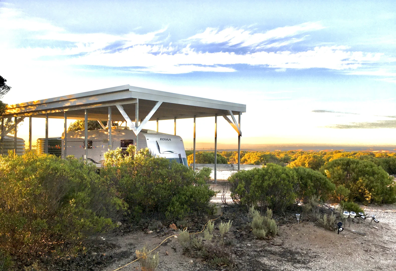 Additional image 15 of 2285 Coorabie Road, Fowlers Bay SA 5690