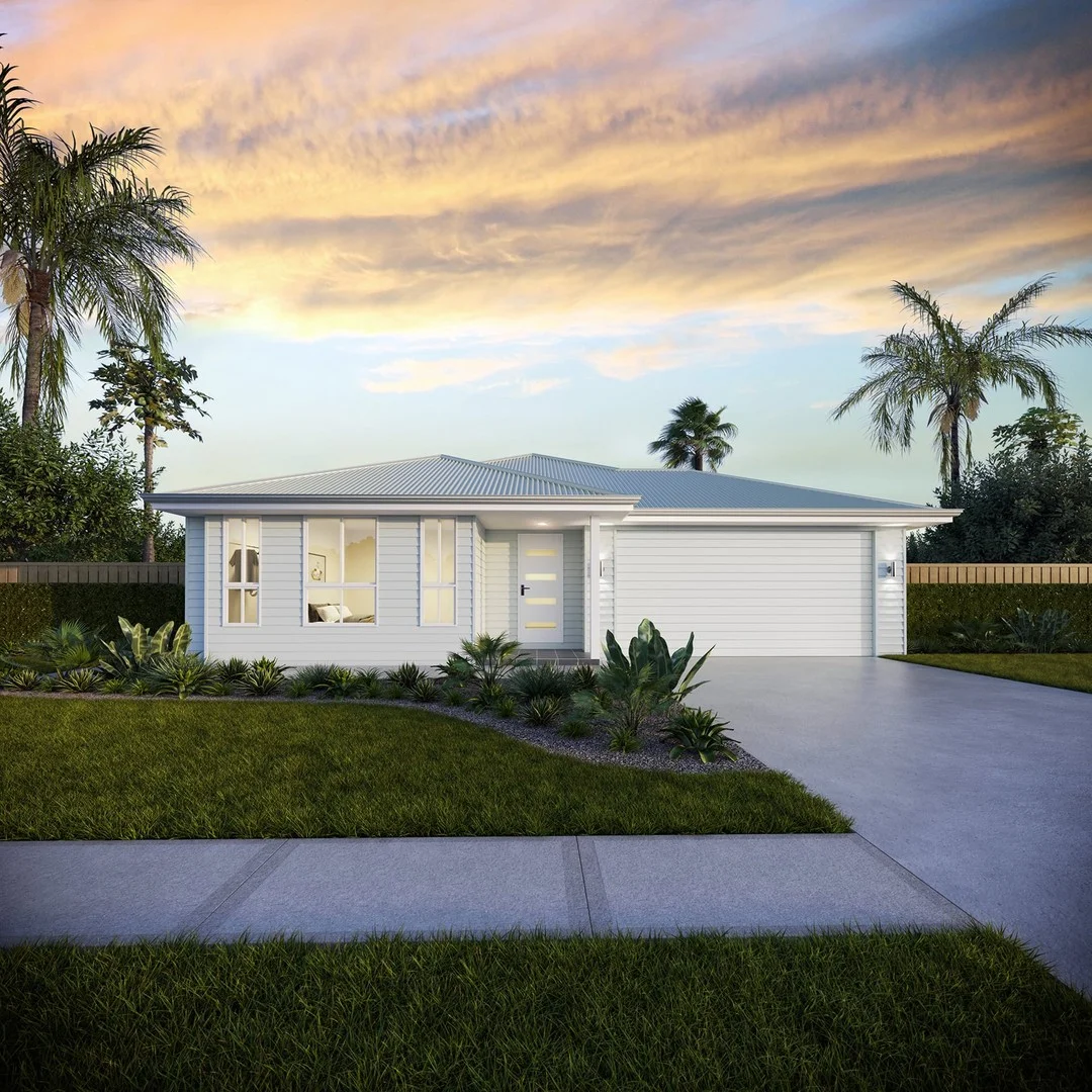 Lot 53 Woodlands Estate, Kew NSW 2439