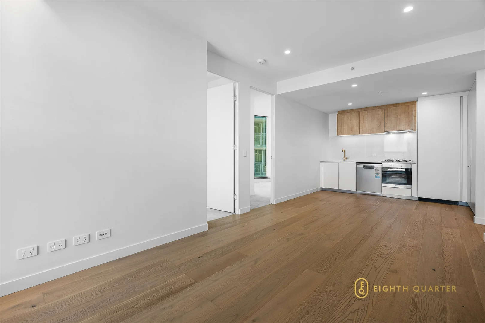 Additional image 3 of 2009/23 MacKenzie St, Melbourne VIC 3000