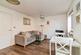 Additional image 12 of Aster Grove, Edwalton, Nottingham