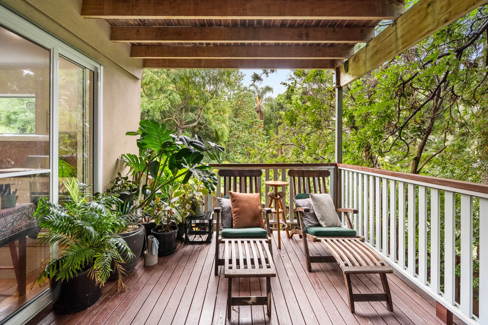 Additional image 4 of 37 MacGregor Terrace, Bardon QLD 4065