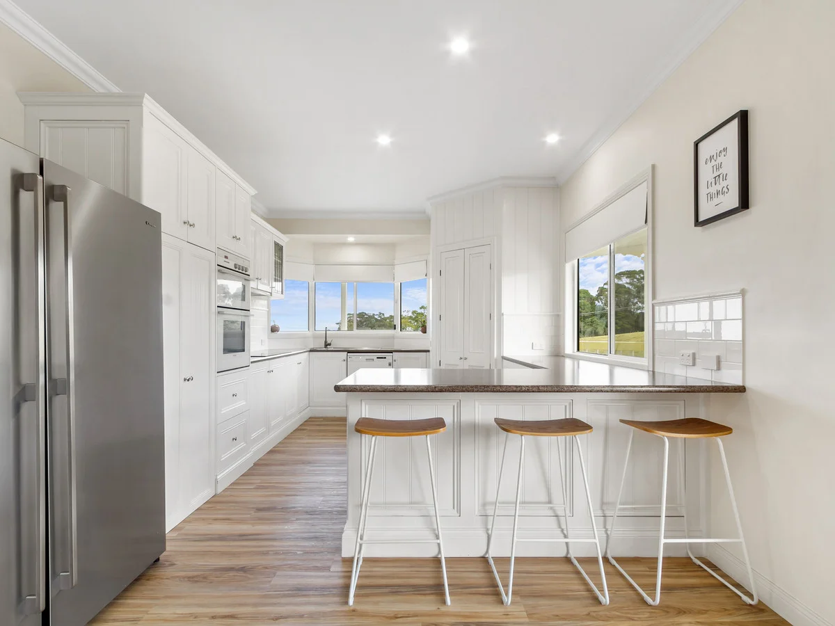 Additional image 21 of 9 Sea-Lakes Close, Lakes Entrance VIC 3909