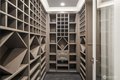 Additional image 33 of 7254 N Mercer Way, Mercer Island, WA, 98040