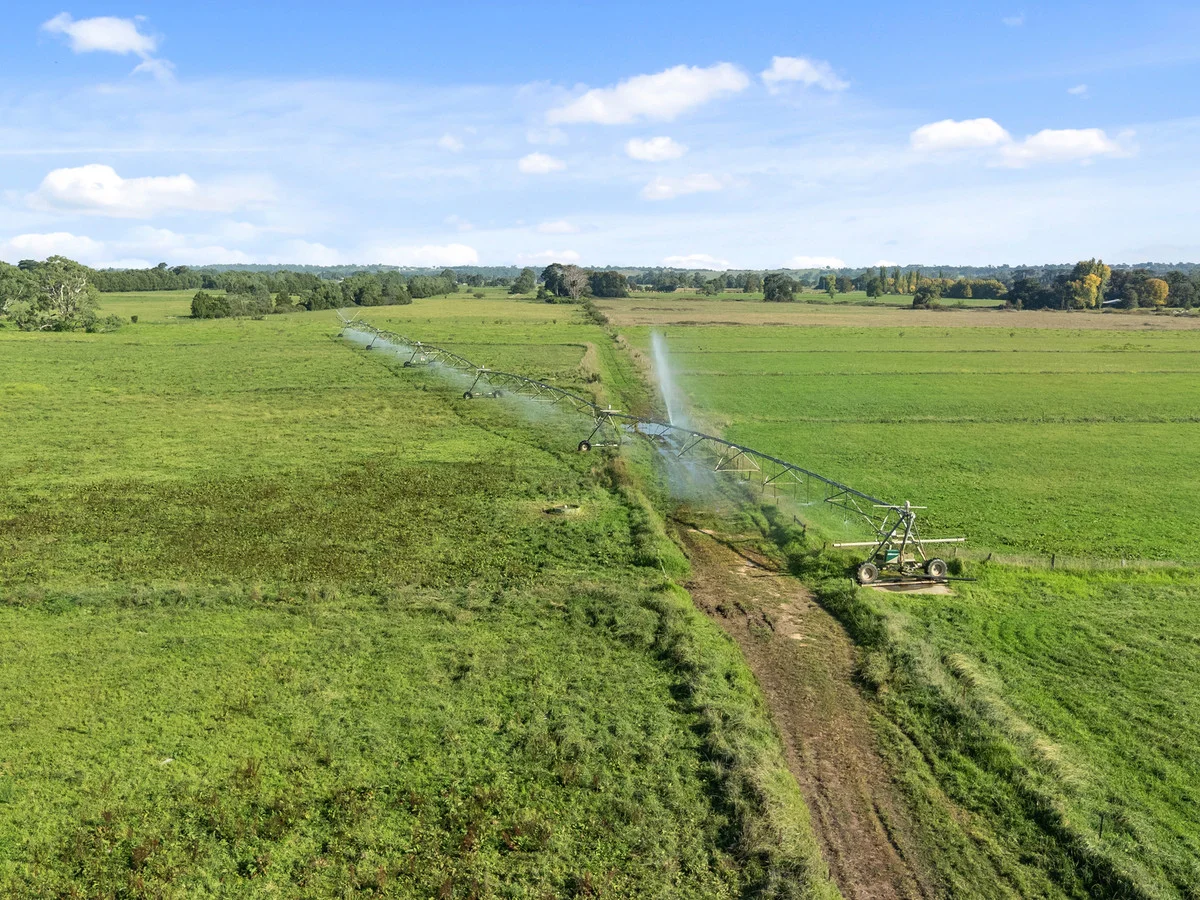 Additional image 2 of Boisdale-Valencia Creek Road, Boisdale VIC 3860
