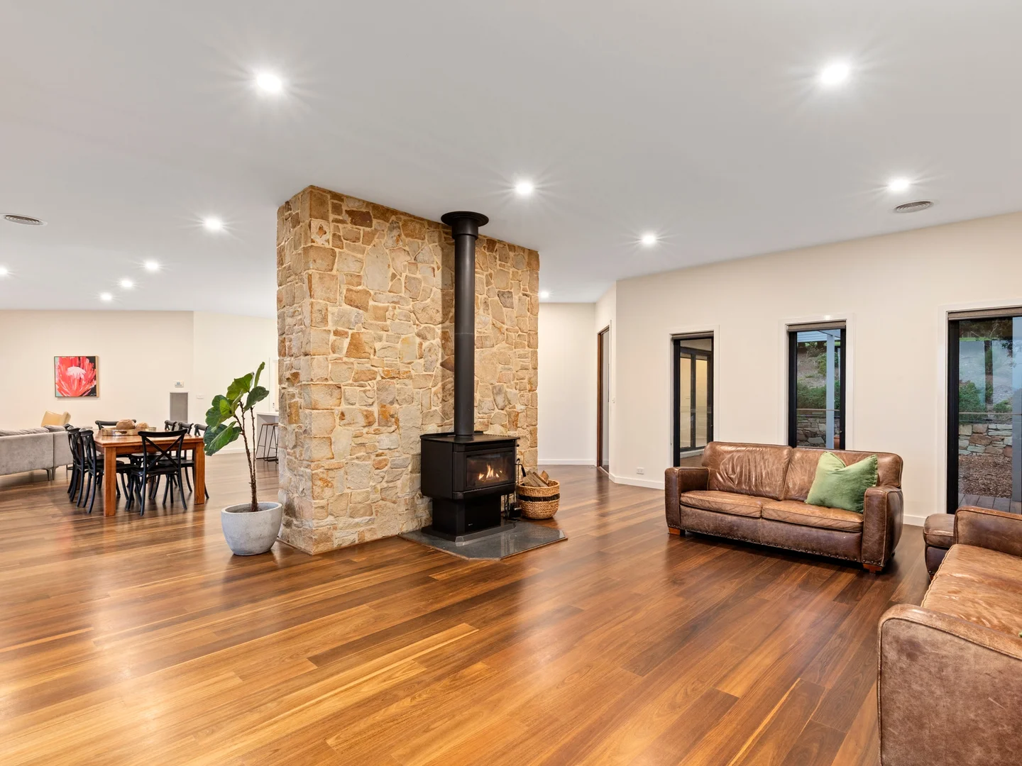 Additional image 16 of 111-119 Settlement Road, Drysdale VIC 3222