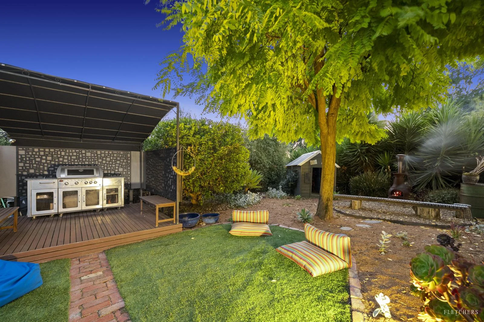 Additional image 12 of 6 Emerald Street, Ringwood VIC 3134