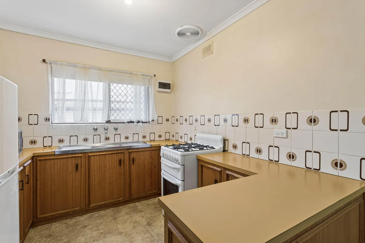 Additional image 5 of 6/108 Fenden Road, Salisbury SA 5108