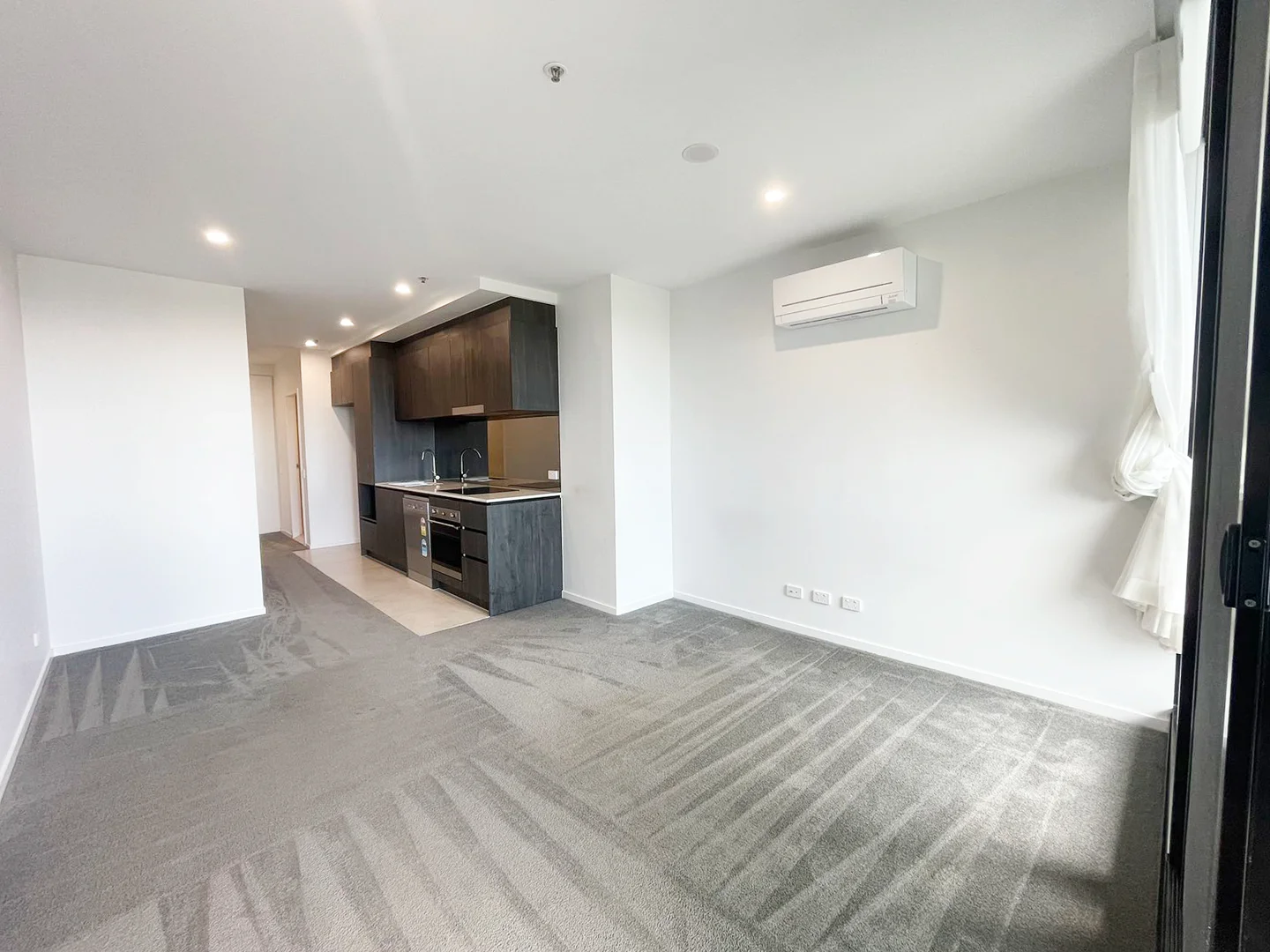 Additional image 2 of 1502/3 Grazier Lane, Belconnen ACT 2617