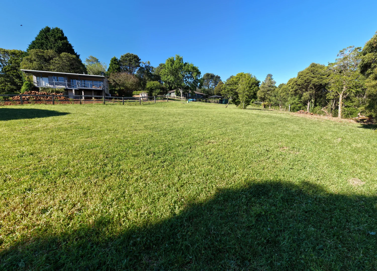 Additional image 3 of 7 Hoddle Lane, Robertson NSW 2577