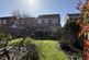 Additional image 23 of Hawthorn Drive, Barnard Castle DL12