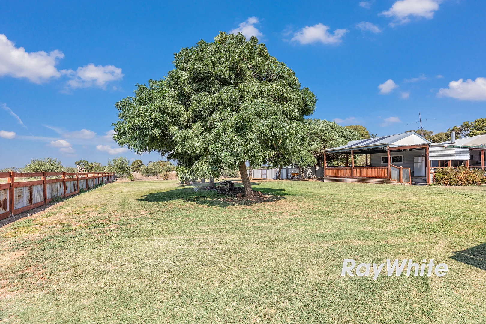 Additional image 23 of 310 Diggora Road, Rochester VIC 3561