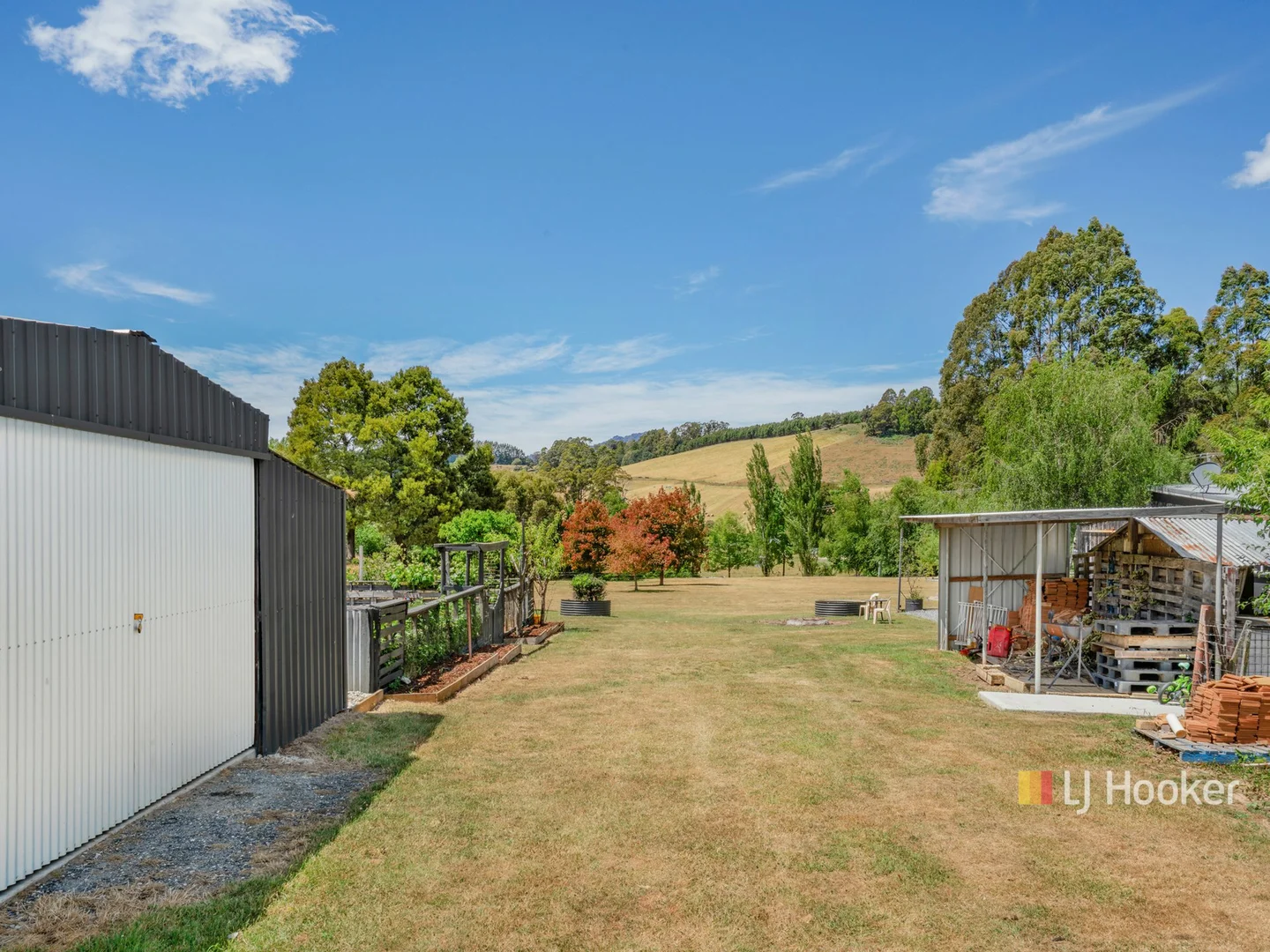 Additional image 27 of 7 Lake Barrington Road, Wilmot TAS 7310