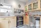 Additional image 7 of Beaumont Road, Bournville, Birmingham, B30