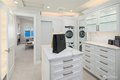 Additional image 23 of 7254 N Mercer Way, Mercer Island, WA, 98040