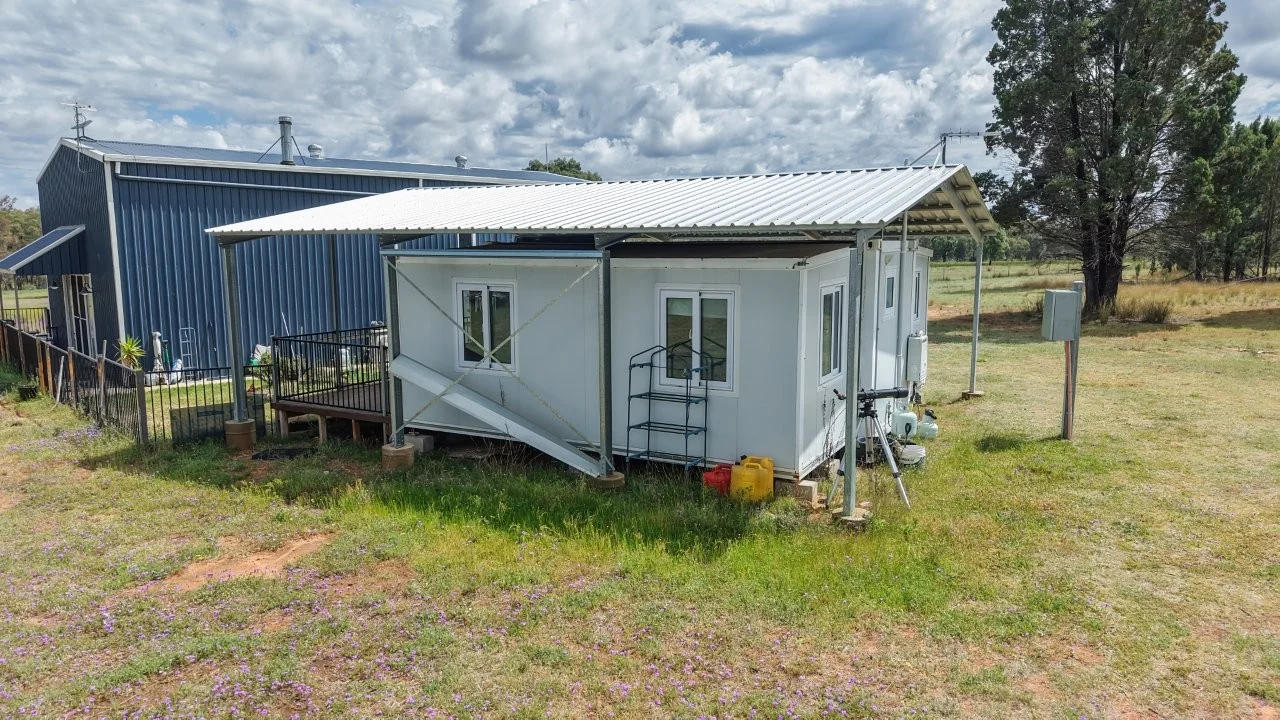 Additional image 17 of 220 Bilamurru Road, Mendooran NSW 2842