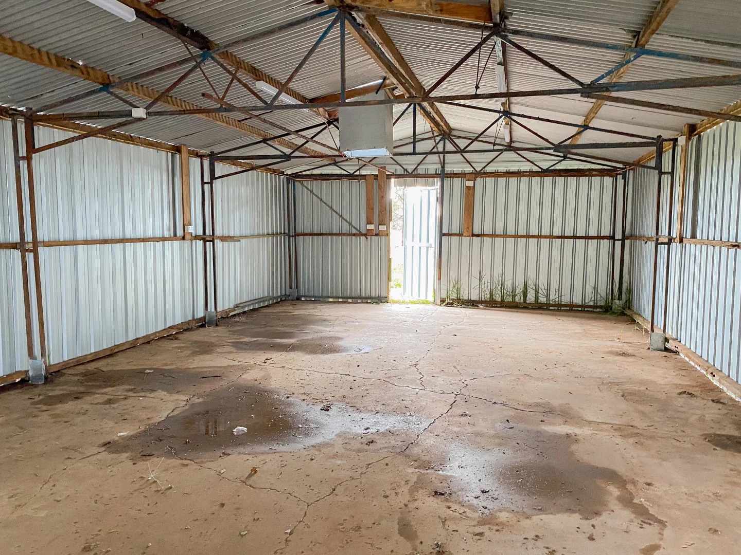 Additional image 14 of 1 Gunyah Flat Road, Charlton VIC 3525