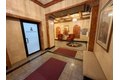 Additional image 2 of 2738 N Pine Grove Ave, Chicago, IL, 60614
