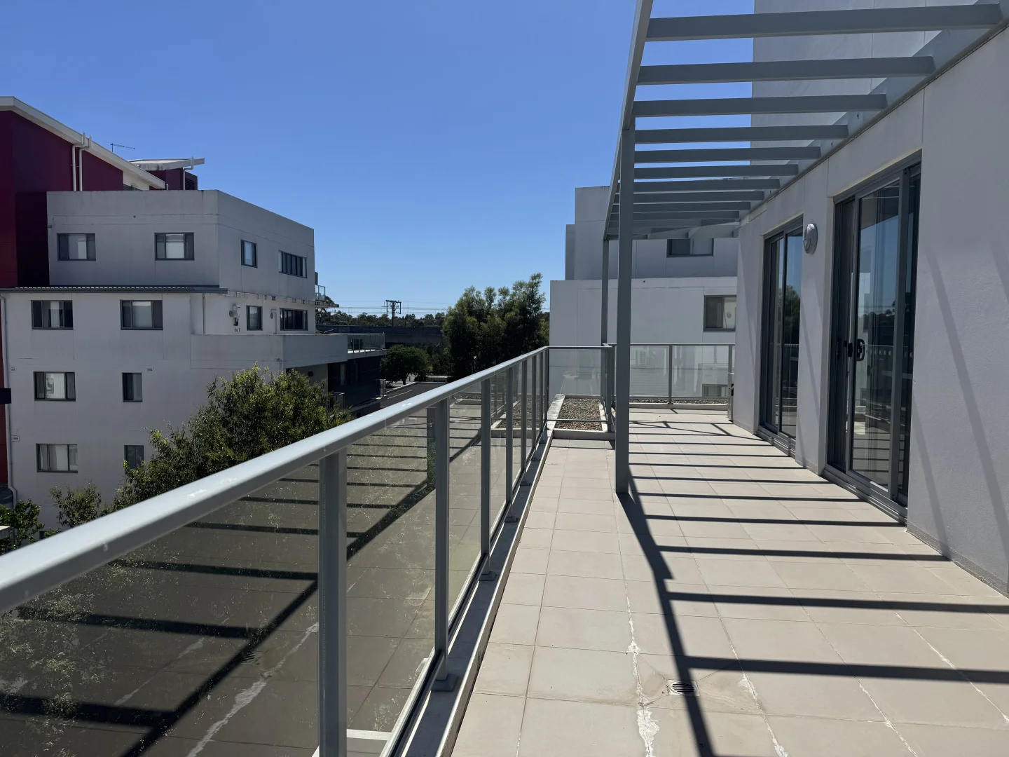 Additional image 4 of 310/8 Merriville Road, Kellyville Ridge NSW 2155