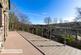 Additional image 29 of Fernhill Park, Stacksteads, Rossendale, OL13