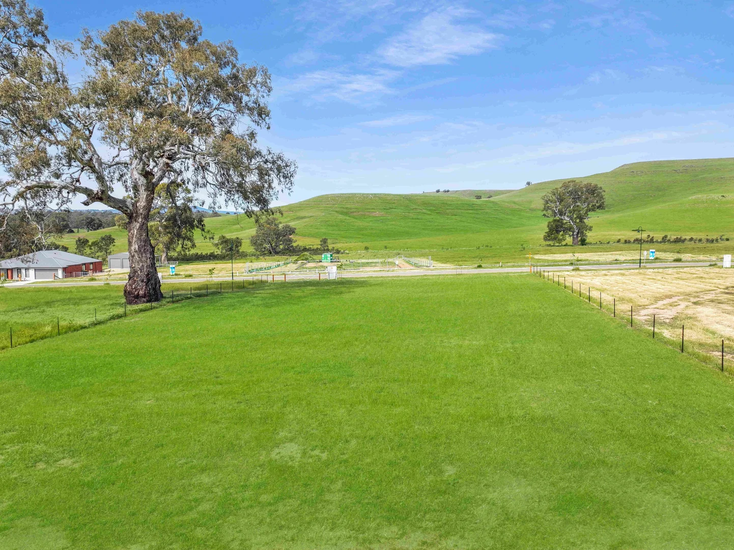 Additional image 3 of 32 Greenslopes Avenue, Mansfield VIC 3722