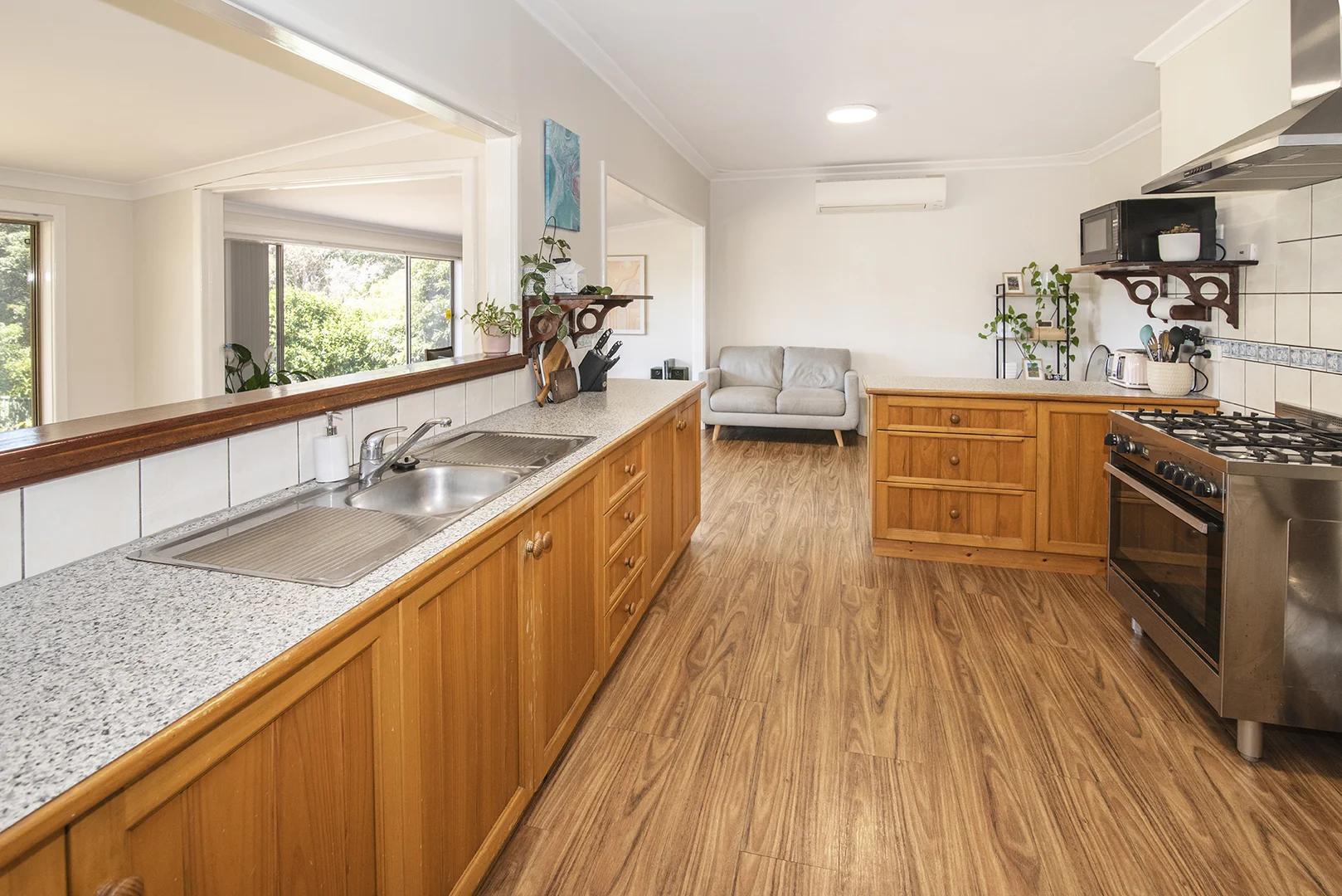 Additional image 6 of 17 York Street, Augusta WA 6290