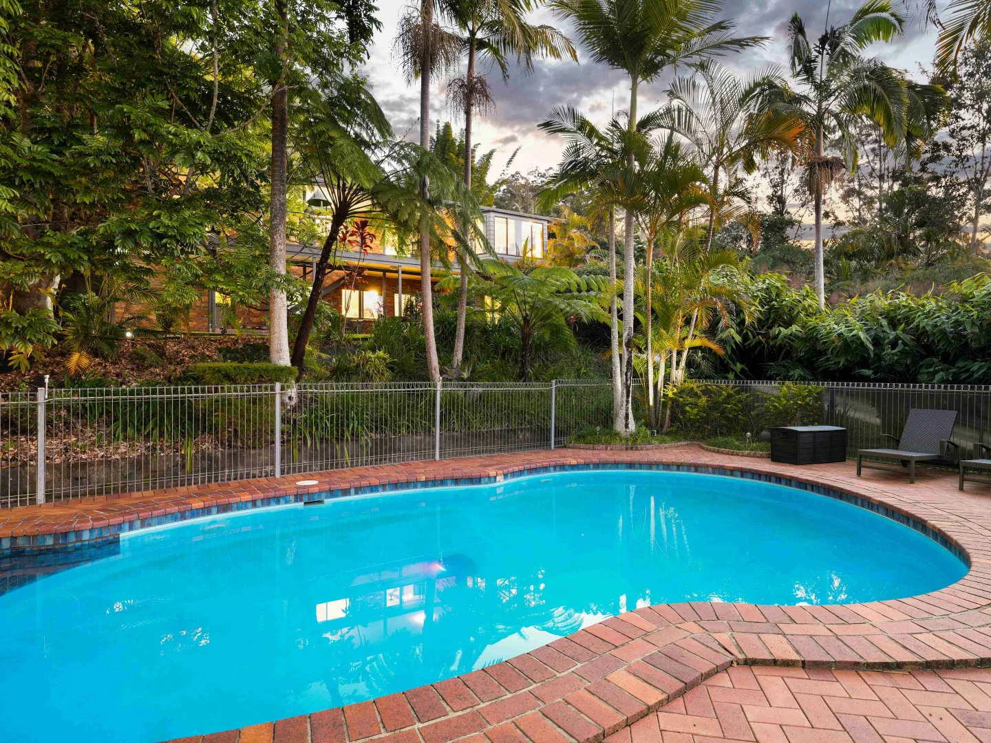 Additional image 16 of 2C Evans Street, Bellingen NSW 2454