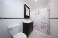 Additional image 21 of 6322 23rd Ave, Brooklyn, NY, 11204