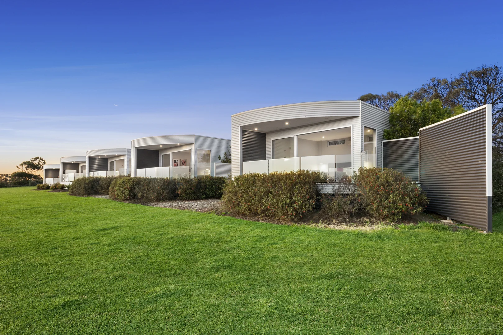 Additional image 26 of 2140 Bellarine Highway, Point Lonsdale VIC 3225