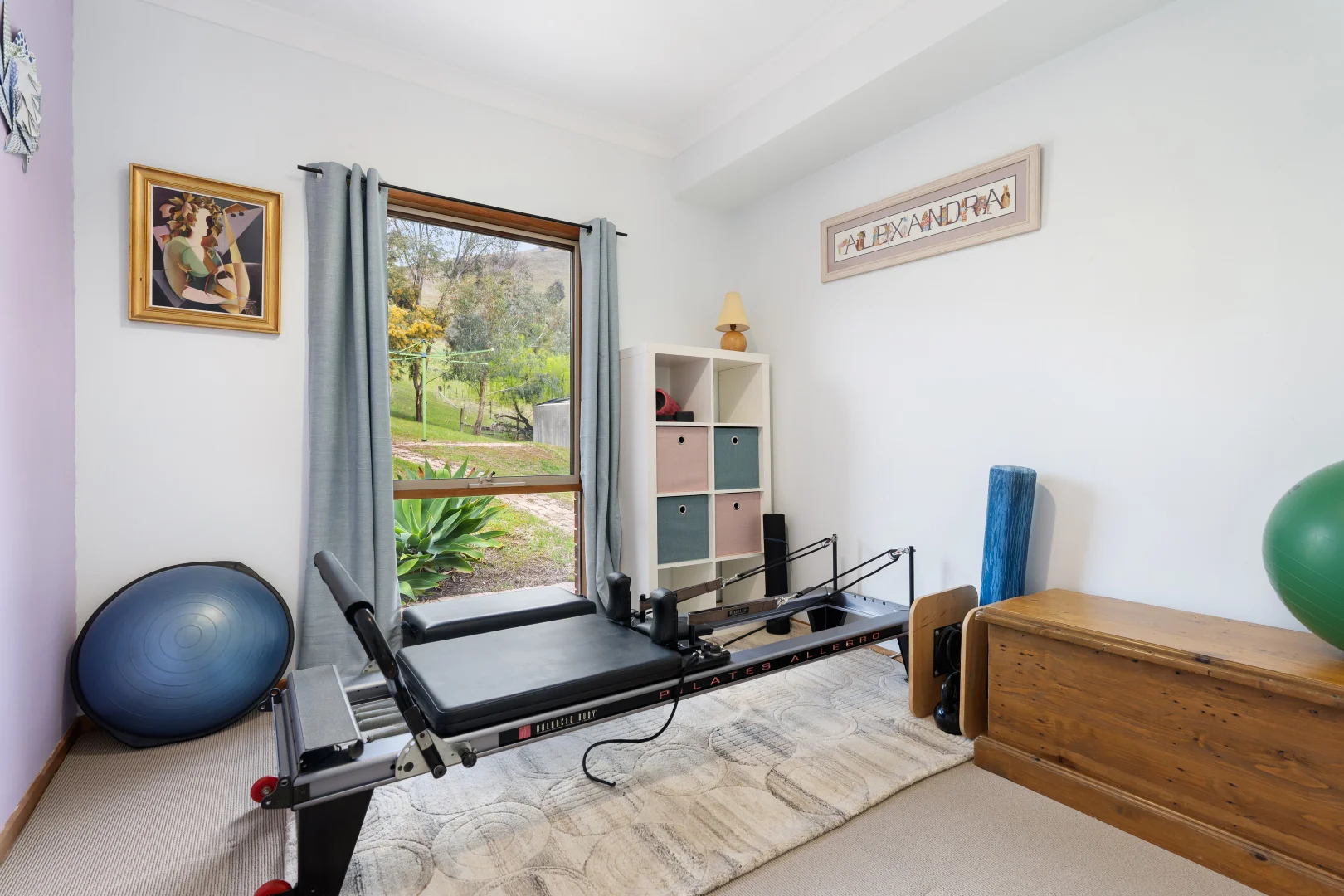 Additional image 22 of 5 Yonson Road, Bethanga VIC 3691