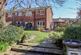 Additional image 21 of Wellwood Close, Horsham