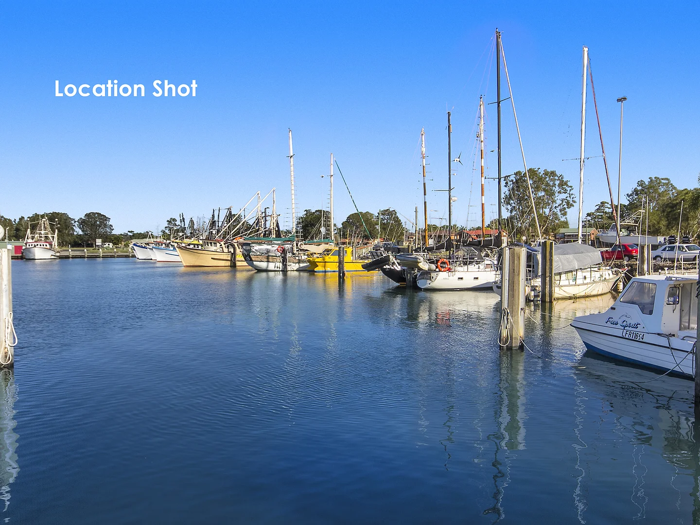 Additional image 11 of 40 Riverview Avenue, West Ballina NSW 2478