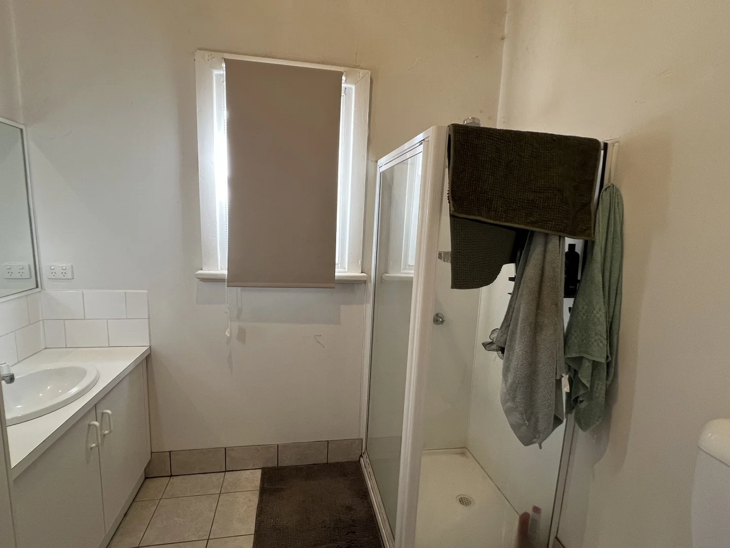 Additional image 7 of 7 Chanter St, Berrigan NSW 2712