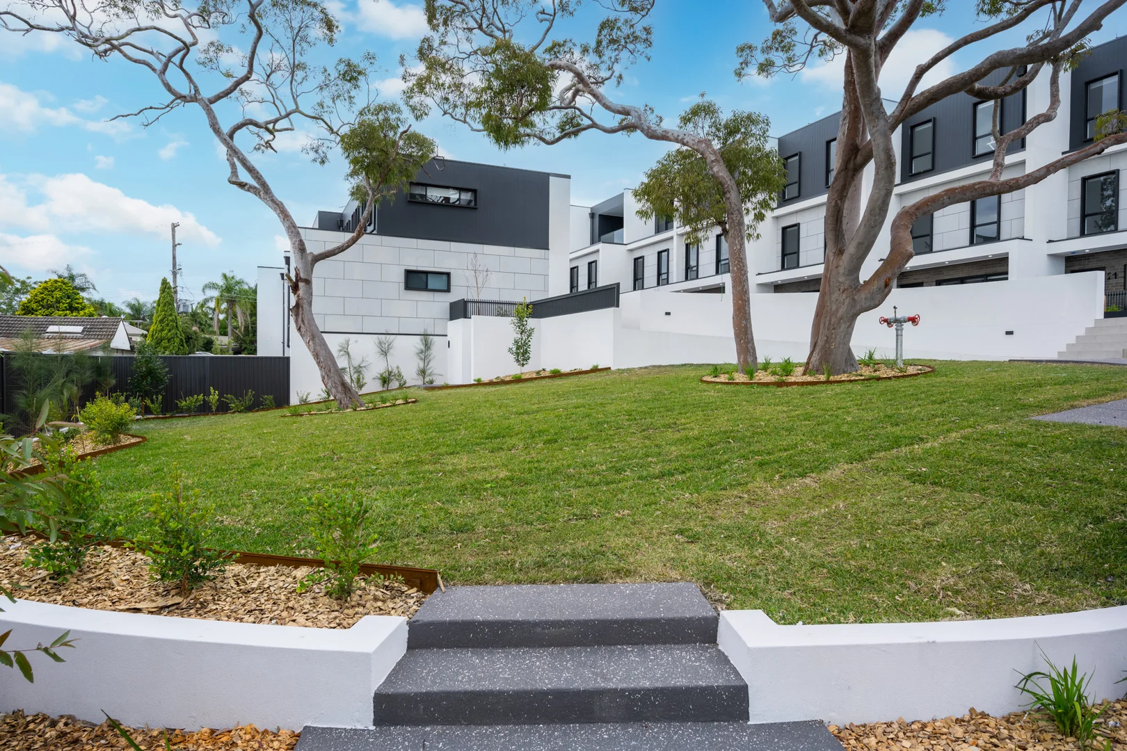 Additional image 14 of 3/2-4 Anzac Avenue, Engadine NSW 2233