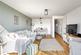Additional image 3 of 45b Listley Street, Bridgnorth