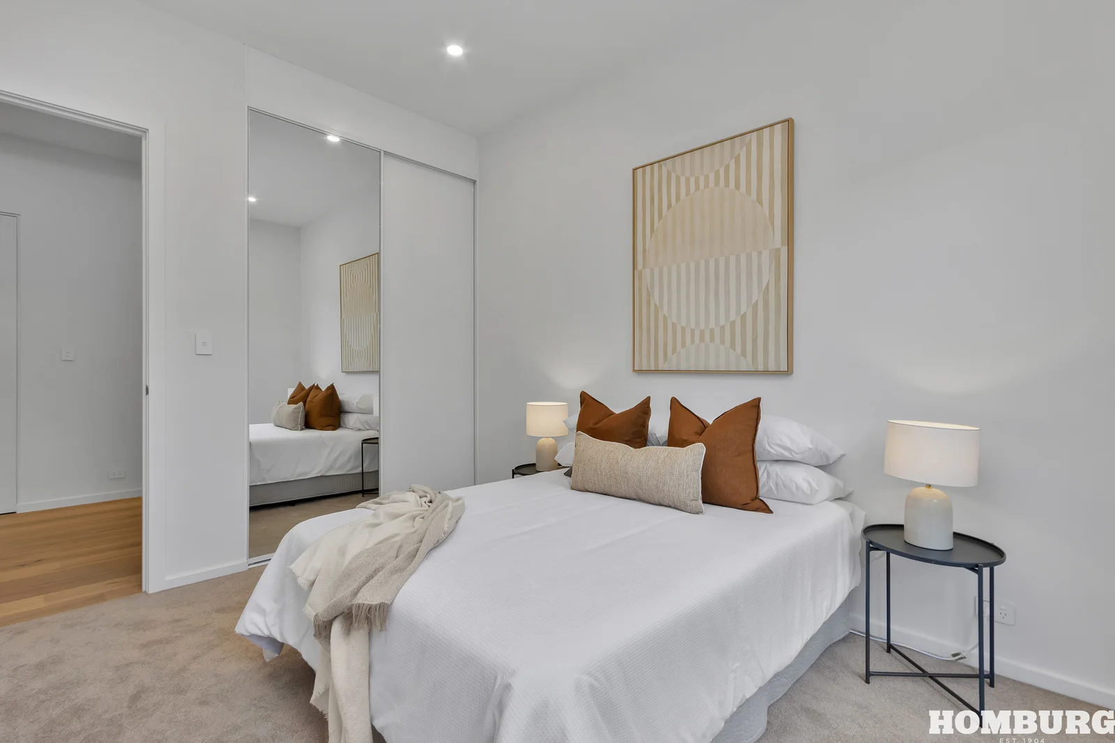 Additional image 7 of 2 Angas Street, Tanunda SA 5352