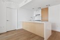 Additional image 4 of 319 Schermerhorn St Apt 19B, Brooklyn, NY, 11217
