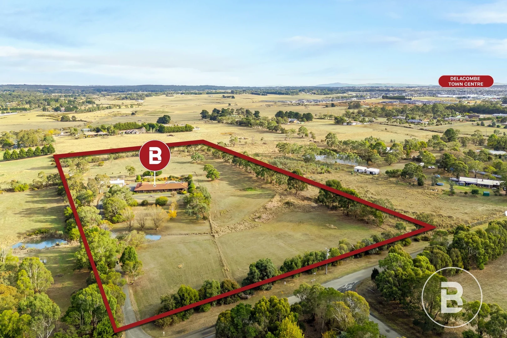 Additional image 4 of 61 Schreenans Road, Bonshaw VIC 3352