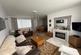 Additional image 31 of Maesteg Road, Cymmer, Port Talbot