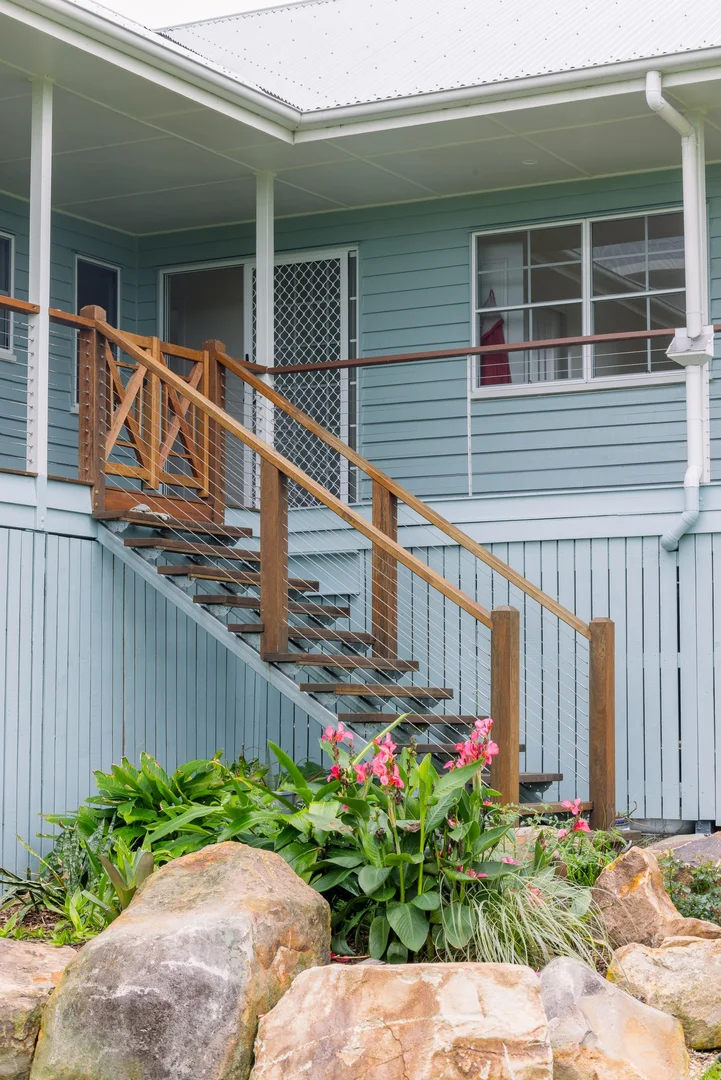 Additional image 34 of 609 Mount French Road, Mount French QLD 4310