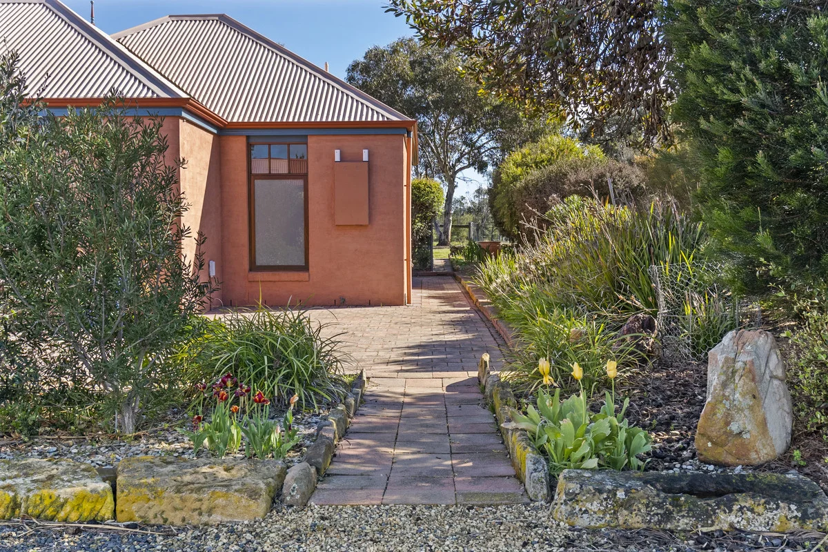 Additional image 10 of 151 Prossers Road, Richmond TAS 7025